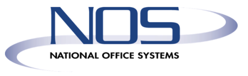 National Office Systems