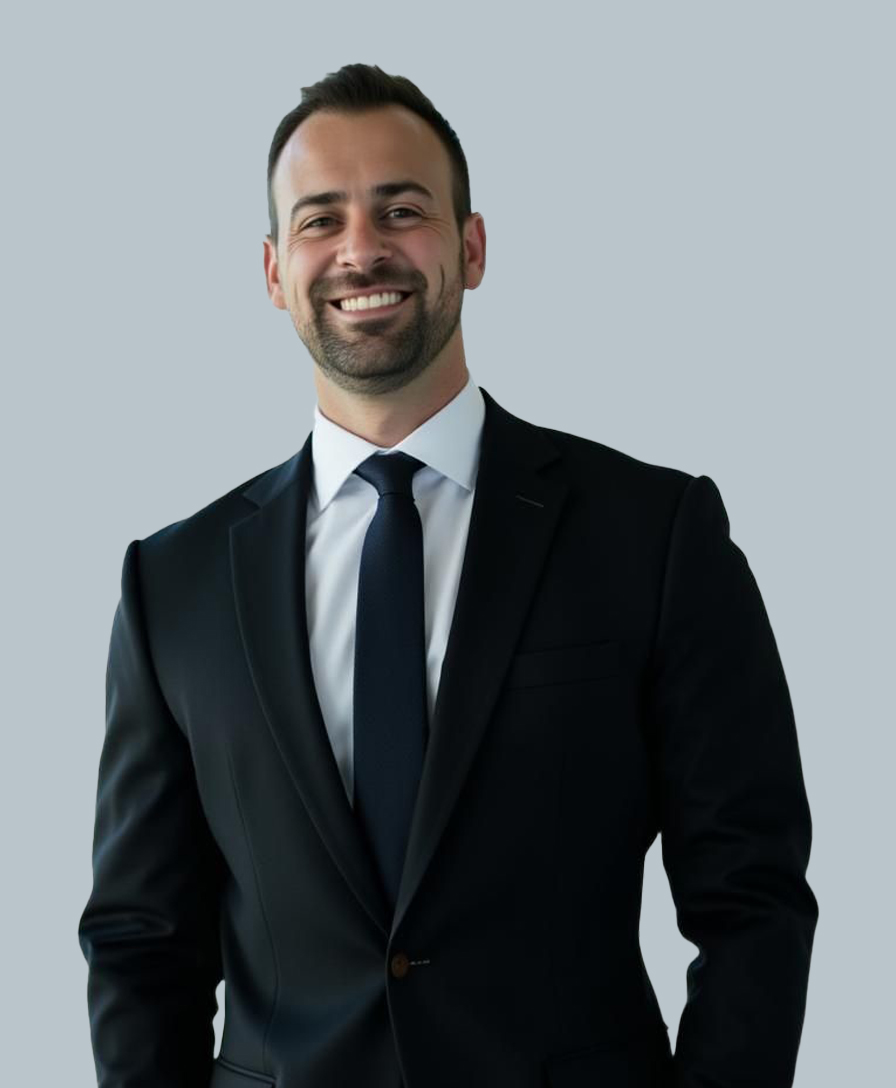 Brian Alvarez