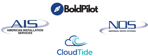 National Office Systems